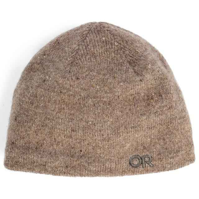 Spitsbergen Beanie