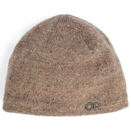 Spitsbergen Beanie