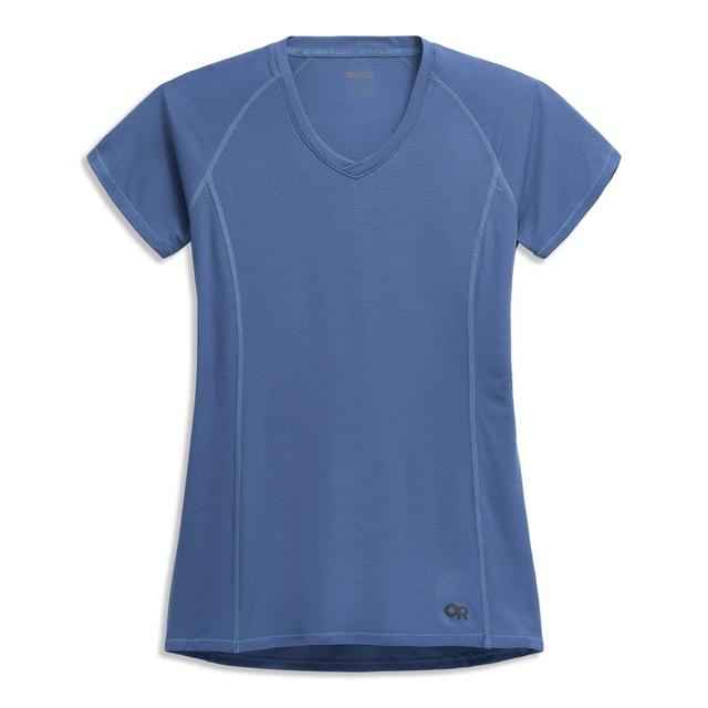 Women's Echo T-Shirt