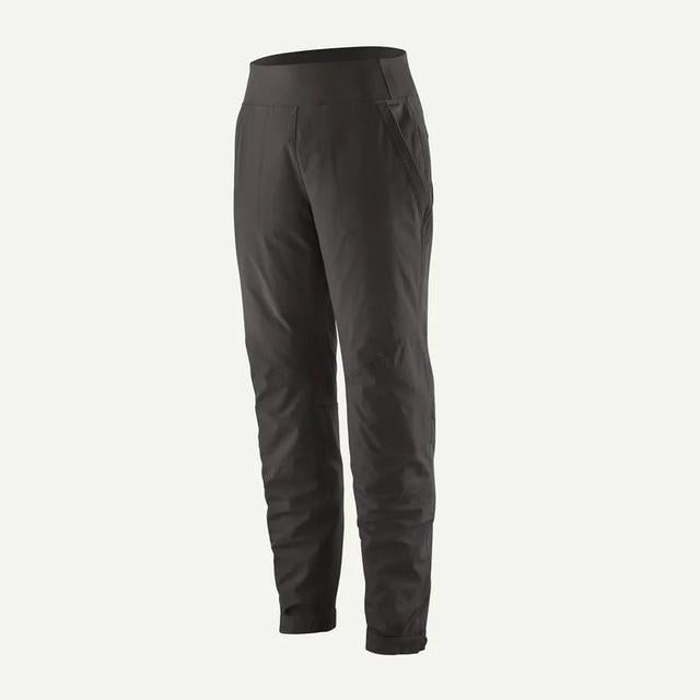 Women's Caliza Rock Pants  Regular