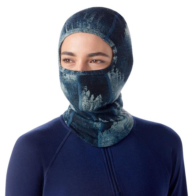 Thermal Merino Balaclava