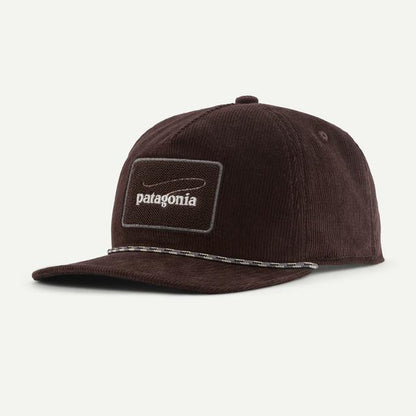 Fly Catcher Hat - Earth's Edge