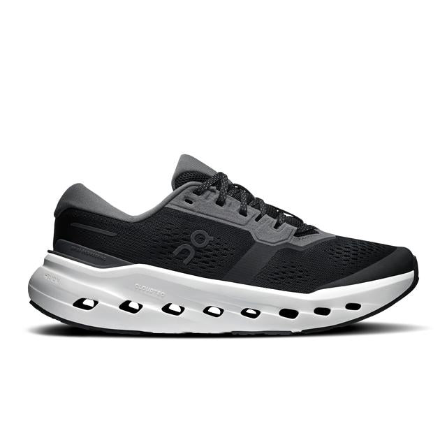 Womens Cloudrunner 3
