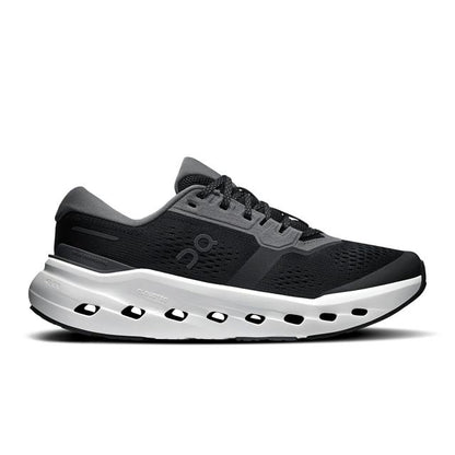 Womens Cloudrunner 3
