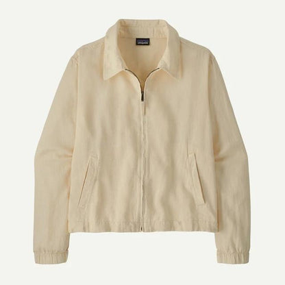 Women's Garden Island Jacket