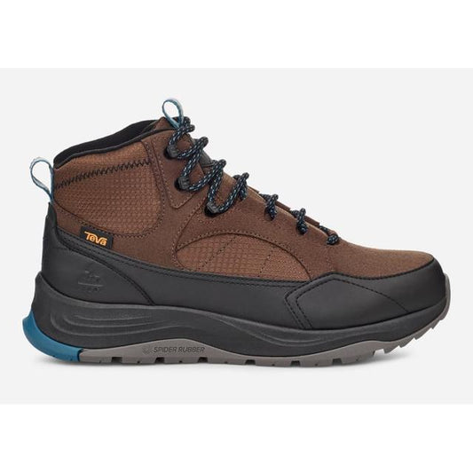 Mens Auroris Boot