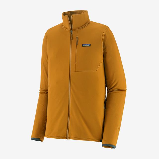 Men's R1 Thermal Jacket