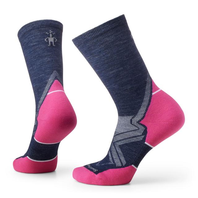 Women's Run Cold Weather Crew Socks