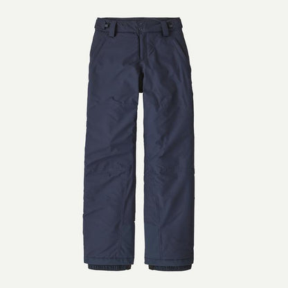 Kid's Powder Town Pants