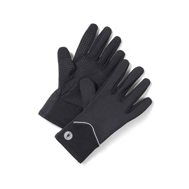 Unisex Active Fleece Wind Glove