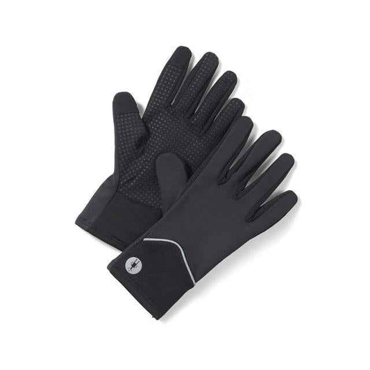 Unisex Active Fleece Wind Glove