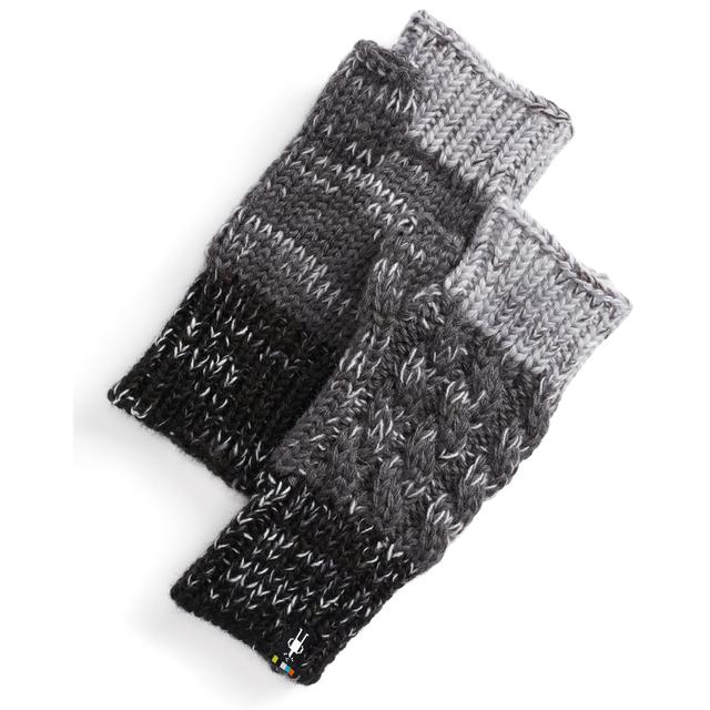 Unisex Isto Hand Warmer