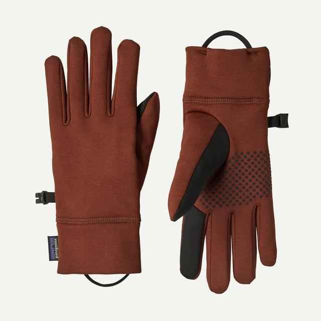 R1 Daily Gloves