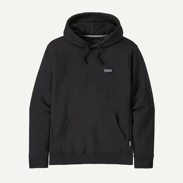 Men's P 6 Label Uprisal Hoody