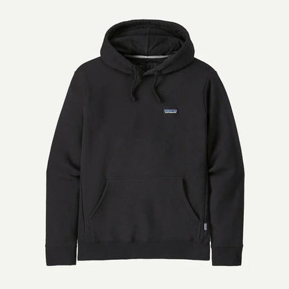 Men's P 6 Label Uprisal Hoody