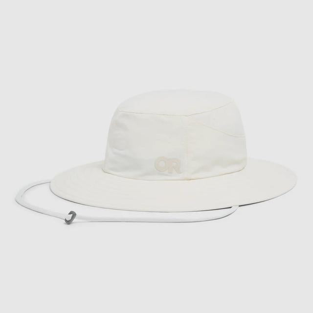 Helios Sun Hat - Earth's Edge