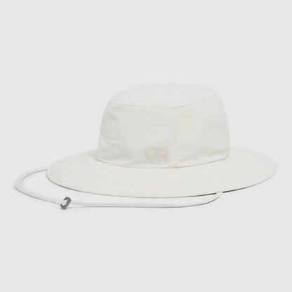 Helios Sun Hat - Earth's Edge