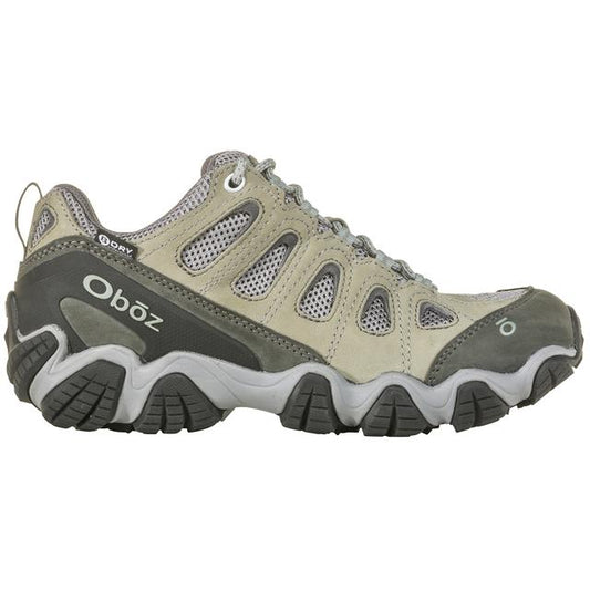 Women's Sawtooth II Low B-DRY