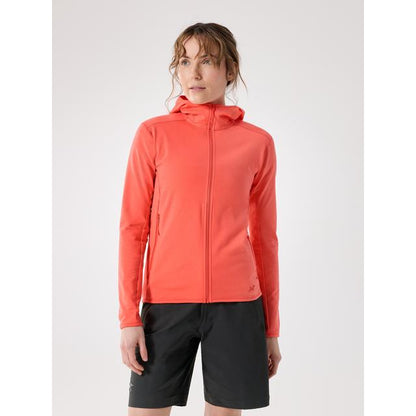Kyanite LT Hoody Women's