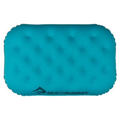 Aeros Pillow Ultralight - Deluxe