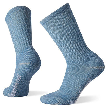 Women's Hike Classic Edition Crew Socks - Earth's Edge