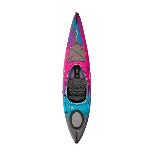 Axis 10.5 Crossover Kayak - Pick Up/Local Delivery Only