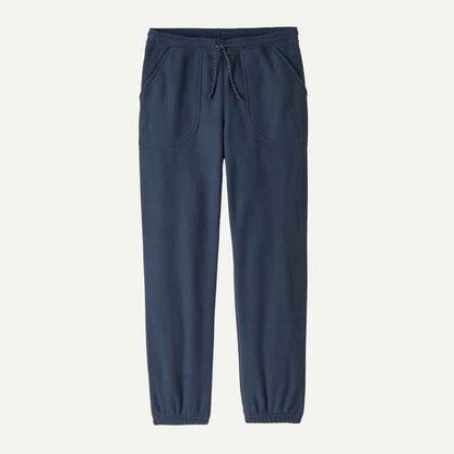 Kids' Micro D Joggers
