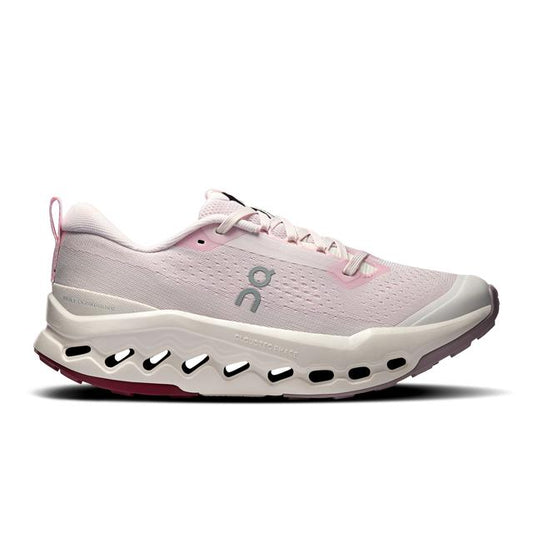 Womens Cloudsurfer Trail 2