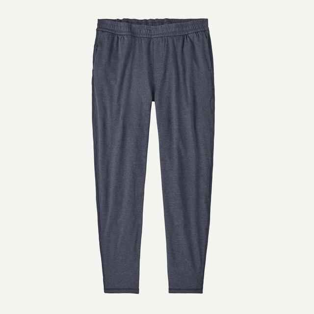 Men's 2-Loose Pants