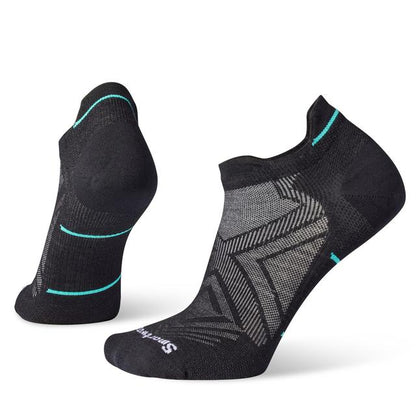 Women's Run Low Ankle Socks - Earth's Edge