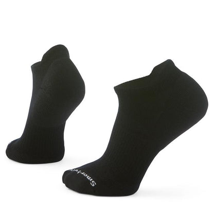 Unisex Everyday Athletic Low Ankle Socks - Earth's Edge