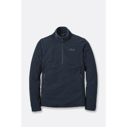 Men's Stavel Pull - Earth's Edge