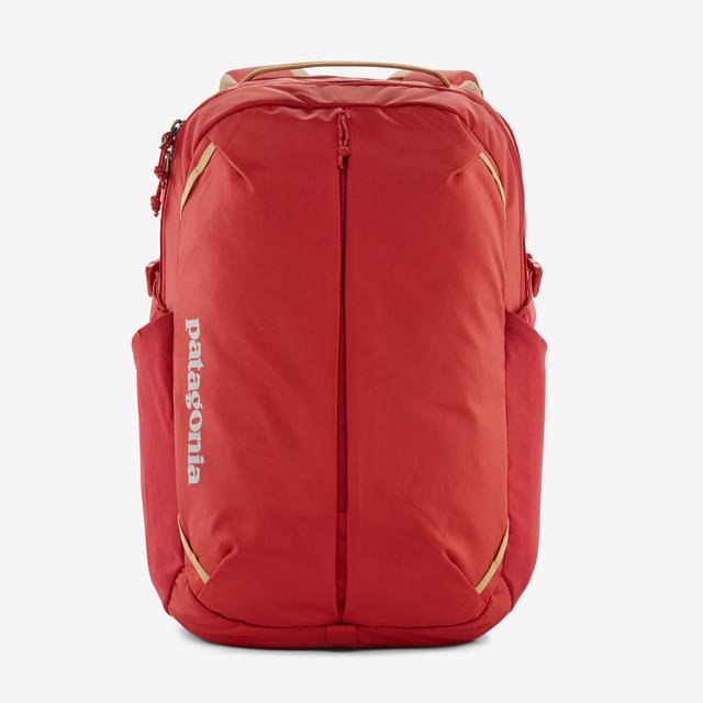 Refugio Day Pack 26L