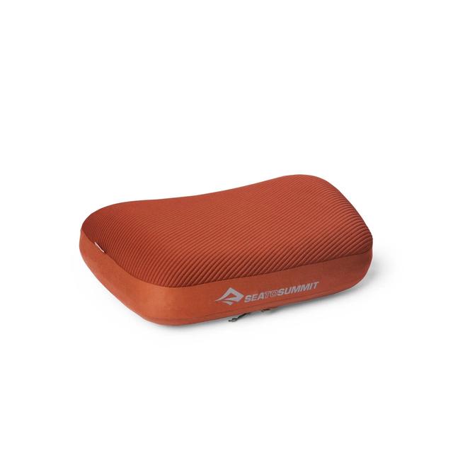 Aeros Premium Pillow - Large