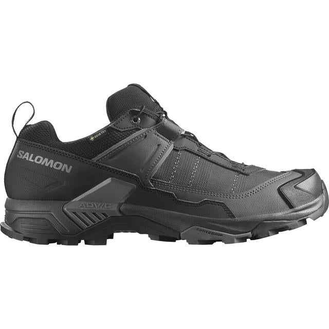 Men's X ultra 5 gore-tex