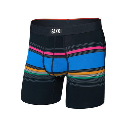 Men's Vibe Xtra Soft Comfort Boxer Briefs - Earth's Edge