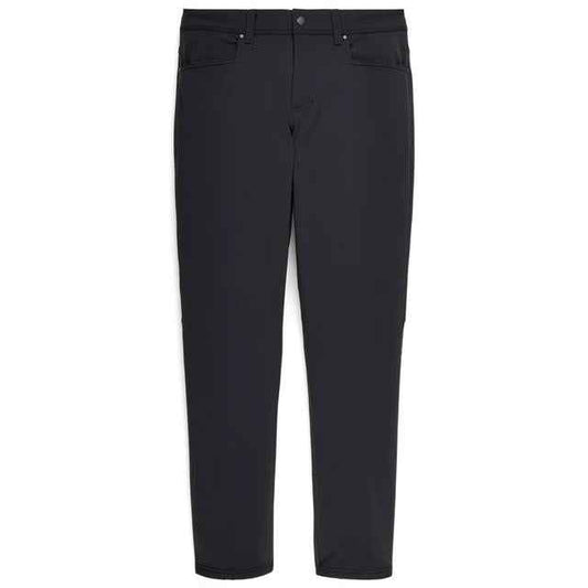 Men's Timberline Fleece Lined Pants