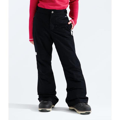 Girls' Freedom Insulated Pant