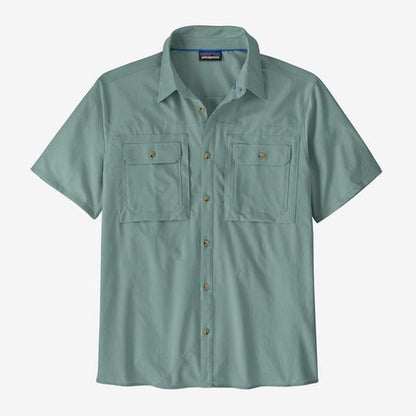 Men's Short