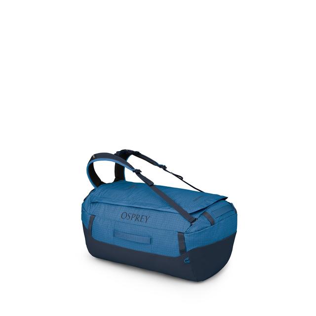 Transporter Duffel 65