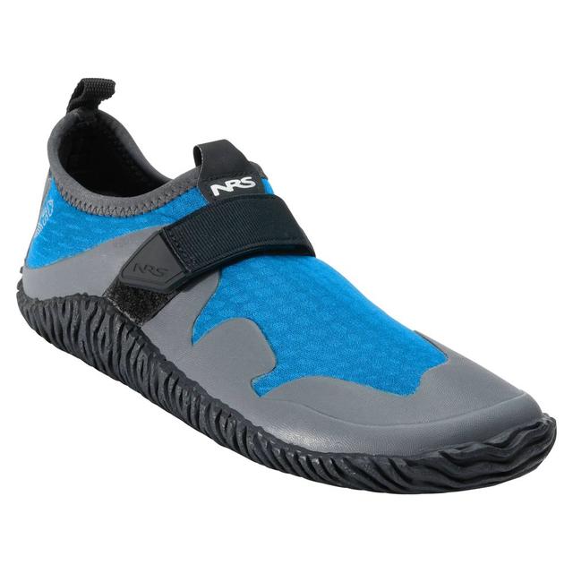 Women's Kicker Wetshoe