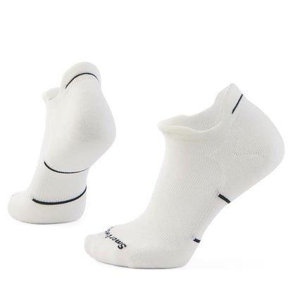 Women's Run Low Ankle Socks