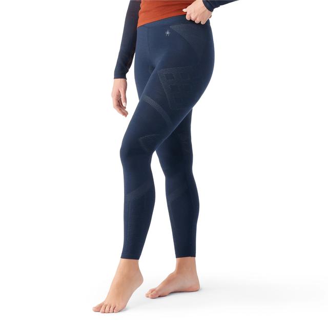 Women's Intraknit Thermal Merino Base Layer Bottom