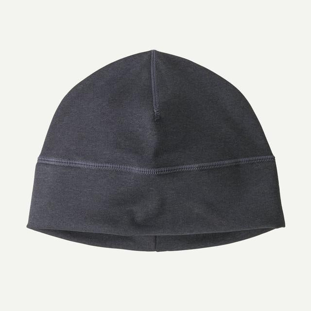 R1 Daily Beanie
