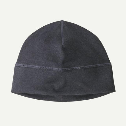 R1 Daily Beanie