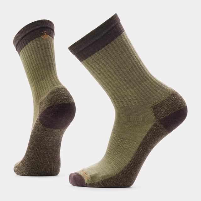 Unisex Everyday Rollinsville Crew Socks