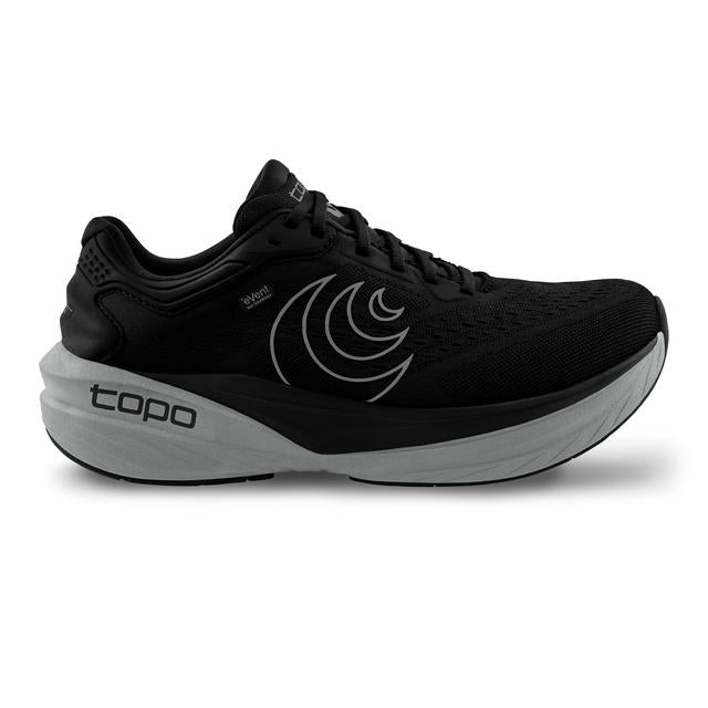 Men's Phantom 4 WP