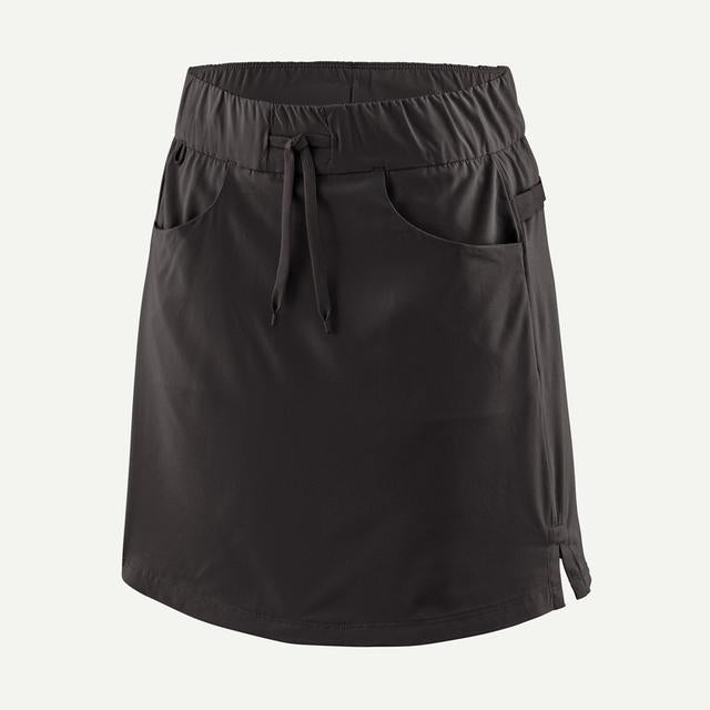 Women's Tech Skort