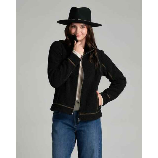 Durango Sherpa Jacket
