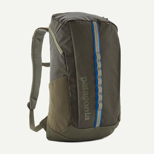 ブラックホール・パック 25L